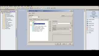 Realtime Task 4File Pattern for reading multiple files Video 47 HD [upl. by Nnylyahs]