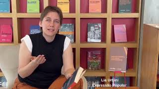 Conheça um pouco mais do livro Amílcar Cabral discursos anticoloniais [upl. by Sholom]