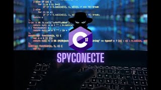 Curso SpyConecte Aula 03 como ativar a virtualização na BIOS [upl. by Hirsch814]