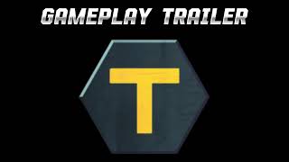 Trailmakers Gameplay Trailer Fan Made [upl. by Sutelc]