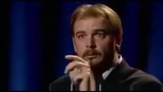 Bill Engvall VicodinLand [upl. by Shifra]