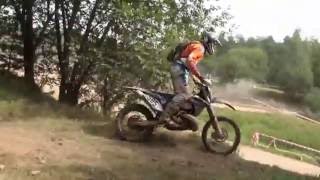 22 East Enduro Challenge [upl. by Ambrosi]