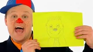 Mr Tumble School Work Activities Uniform Cbeebies Something Special [upl. by Philippa]