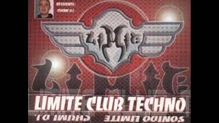 Límite vol 3 1891999  Chumi Dj [upl. by Ynehteb]