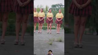 Kon sova hy comedy funny school drama army youtubeshorts trending comedyfilms [upl. by Calysta]