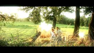 ENTROPIE 2011 Official German Trailer [upl. by Blas]