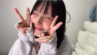 再びやってきたグッズ紹介の動画 [upl. by Greenebaum]