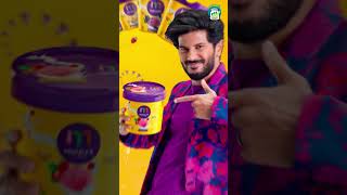 ഒന്നിൽ നിന്നും മൂന്നിലേക്ക് വളർന്ന ഐസ്ക്രീം  Mercelys Icecream  Camerry Icecream  Uppilittathu [upl. by Adiehsar]