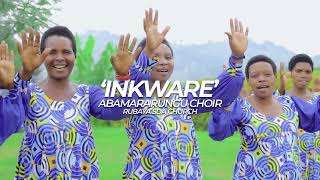 INKWARE BY ABAMARARUNGU CHOIR New Video Song [upl. by Nnoryt]