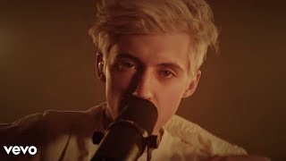 Troye Sivan  BLOOM Teaser [upl. by Sorac]