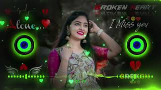 narazgi teri dj song Arijit Singh new DJ Hindi video Hindi dj remix songs video newdjremixsong [upl. by Abernathy326]