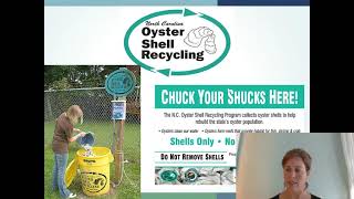 How to shuck an oyster with a screwdriver [upl. by Yrem]