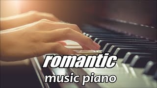 ПианиноСборник красивых мелодийA collection of beautiful melodies Piano [upl. by Annaert366]