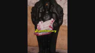 25 Kala Bhairava Secrets of the Siddhas [upl. by Joyce72]