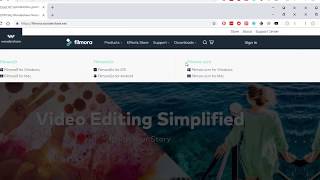 How to get Wondershare Filmora for free in 2021 NO WATERMARK NO VIRUS [upl. by Xella]