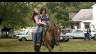 Taking Woodstock Full Movie Facts amp Review  Demetri Martin  Paul Dano [upl. by Niki]