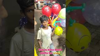 jab samay hola kamjor song music bollywood bhojpuri kidsvideo mangomankasadvideo [upl. by Dnumsed695]