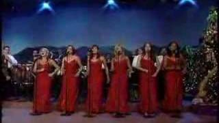 medley vicente carotini y los cantores [upl. by Gnirps]