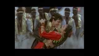 Kala Sha Kalaa Full Song  Aayee Milan Ki Raat  Avinash Wadhawan Shaheen [upl. by Einattirb94]