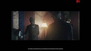 hitman 2024 04 07 21 13 13 143 fixed [upl. by Ahsied418]