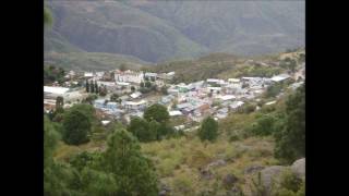 los sembradores de la sierra paseando por la sierra [upl. by Bodrogi]