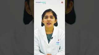 What are the tratment options for diabetic retinopathy  Dr Nikhila Sathe  Manipal Hospitals Baner [upl. by Ahsilak602]