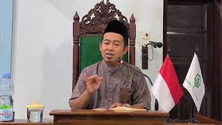 Ustadz Mujiman Di Masjid Al Qorib Koripan Sidomulyo Bambanglipuro Bantul [upl. by Drapehs]