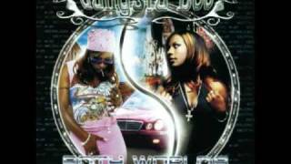 Gangsta Boo amp Crunchy Blac  I Thought U Knew [upl. by Avonasac828]