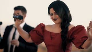 Roya Doost ft Ismail Veera amp Zubair Mahak Toi [upl. by Siegler]