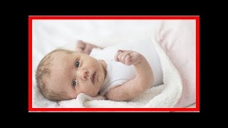 Kindernamen 20 seltene Babynamen für Mädchen die einfach schön sind [upl. by Fifi487]