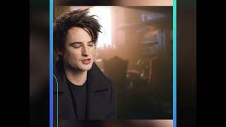 The Sandman Netflix  Behind the Scene  Tom Sturridge  Morpheus  Dream vs Lucifer [upl. by Nikolaos]