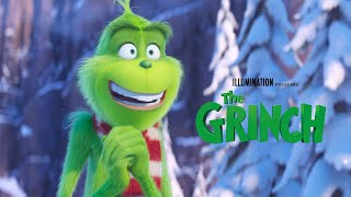 Dr Seuss The Grinch  Youre a Mean One  Extended Preview  Mini Moments [upl. by Ford]