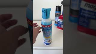 Home Essentials TJ Maxx Haul ASMR asmrhaul homeware cleantok tjmaxxhaul kitchen satisfying [upl. by Sarette]