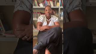 Naemi Shanyengana Teacher  Namibia [upl. by Haliek]