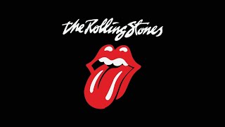 Rolling Stones  Paint It Black [upl. by Jamnes261]