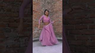 Hips Dont Lie  Dance Cover  Vaishnavi shorts hipsdontlie bellydance [upl. by Scornik759]