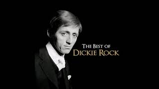 The Best Of Dickie Rock  20 Greatest Hits [upl. by Wardle]