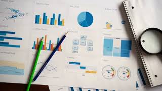 Procesos de negocio  Mapeo y documentación de los procesos Diagramas de flujo y SIPOC [upl. by Laflam]