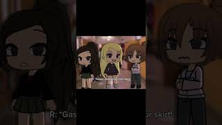 Gachalife Tiktok Edits ep 5977 ❤️ viral gachaclub gacha gachaedit gachatrend shorts gachalife [upl. by Lanuk]