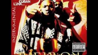 Raekwon  Rainy Dayz Instrumental Track 5 [upl. by Maximo421]