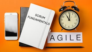 Theories amp Values  Empiricism  25  Agile Scrum Fundamentals [upl. by Berna278]