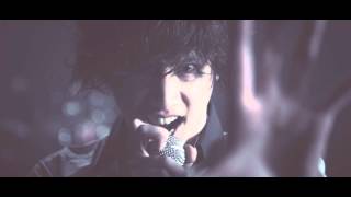 ONE OK ROCK  The Beginning Official Music Video  Short Ver [upl. by Staten]