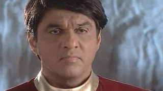 Shaktimaan  Episode 138 [upl. by Suaeddaht]