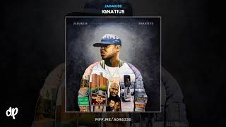 Jadakiss  Keep It 100 Ignatius [upl. by Flore]