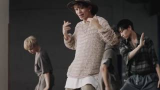 FlowBack 『Come A Long Way』Music Video Dance Version HD [upl. by Ardeth755]