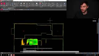 Cloudworx for AutoCAD Quickslice [upl. by Animrelliug]