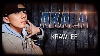 AKALA BOOFLOW x KRAWLEE x SNASH x METALBOY ft CLEOPATRA trending viralvideo [upl. by Ches]