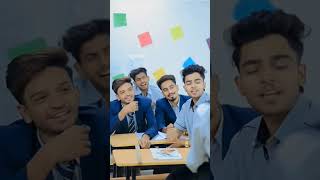 motivation schoolmates school schoollife youtubeshorts love surajroxfunnyvibe [upl. by Kragh]