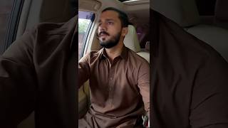 Rajabs Car 🚗 review is coming soon with Suneel Manjh🤩 on Pakwheels [upl. by Sidnal]