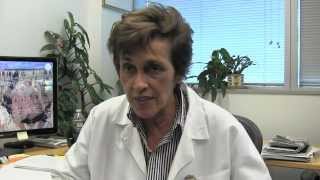 Its no ones fault Dr Victoria Arango on the biology of suicide [upl. by Einatsed]